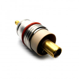 220705 Держатель резака